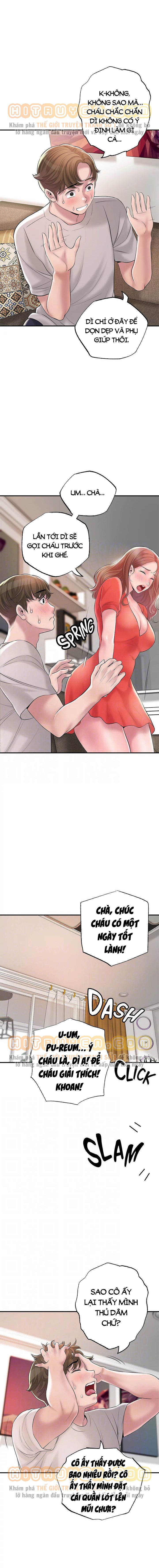 thi-tran-nong-bong-chap-64-3 integer