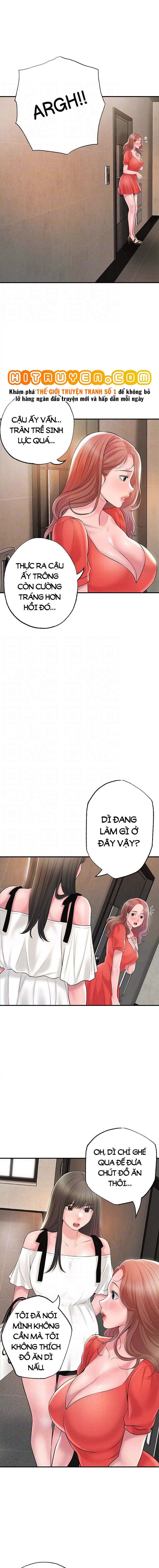 thi-tran-nong-bong-chap-64-4 integer