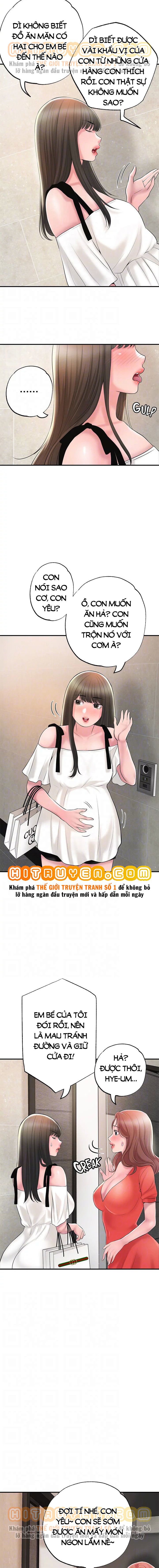 thi-tran-nong-bong-chap-64-5 integer