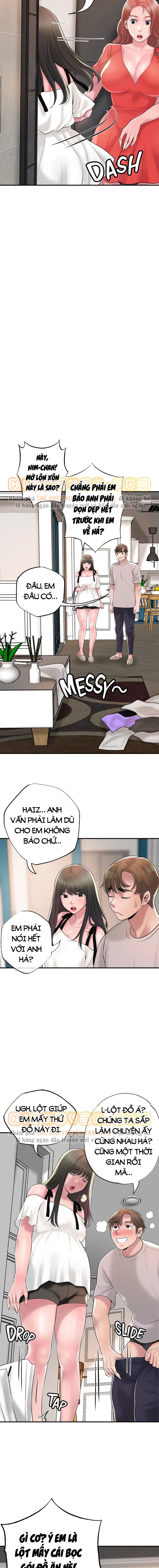 thi-tran-nong-bong-chap-64-6 integer