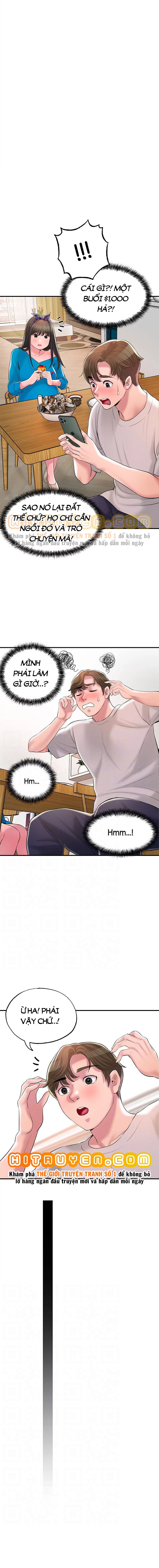 thi-tran-nong-bong-chap-64-9 integer