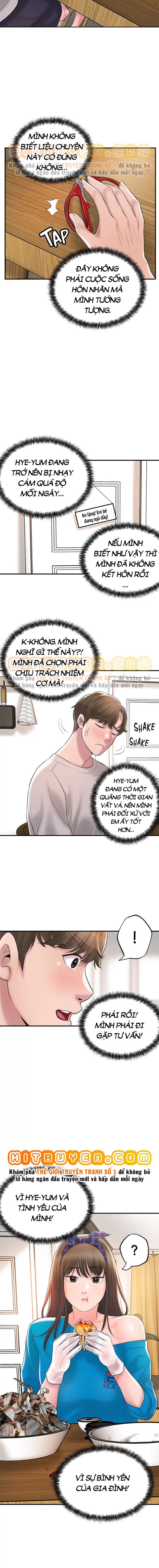 thi-tran-nong-bong-chap-64-8 integer