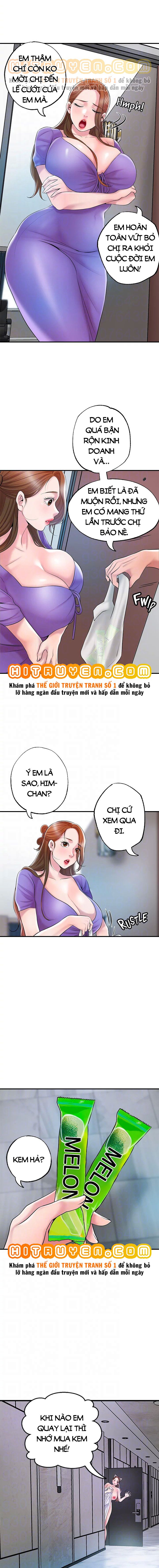 thi-tran-nong-bong-chap-64-11 integer