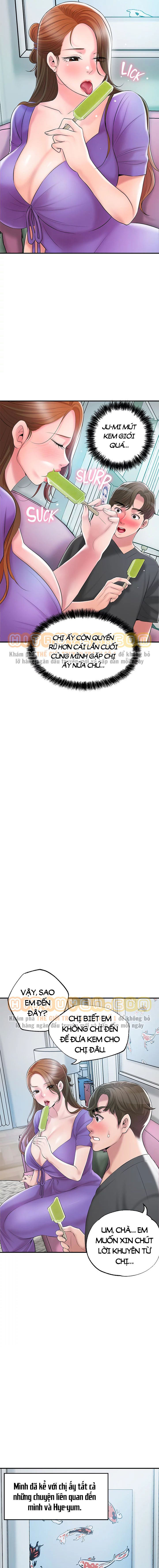 thi-tran-nong-bong-chap-64-13 integer