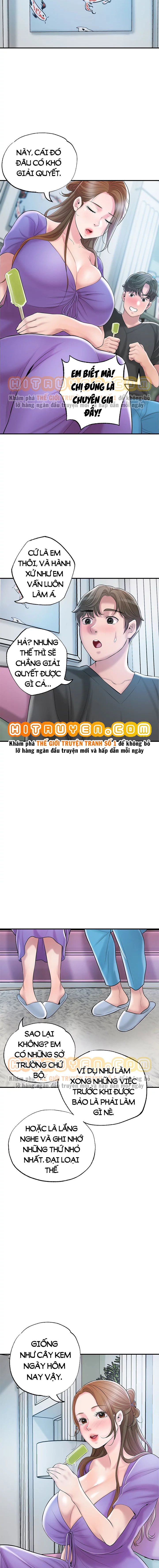 thi-tran-nong-bong-chap-64-14 integer