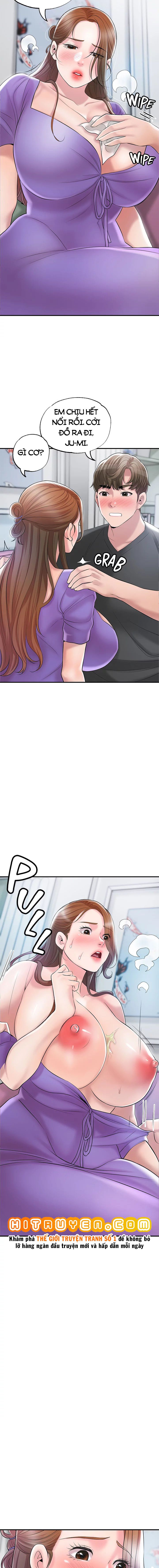 thi-tran-nong-bong-chap-64-16 integer