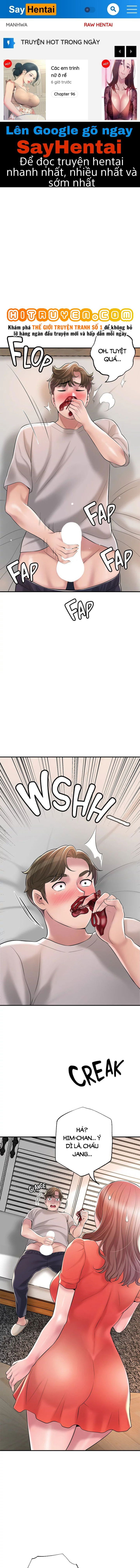 thi-tran-nong-bong-chap-64-0 integer