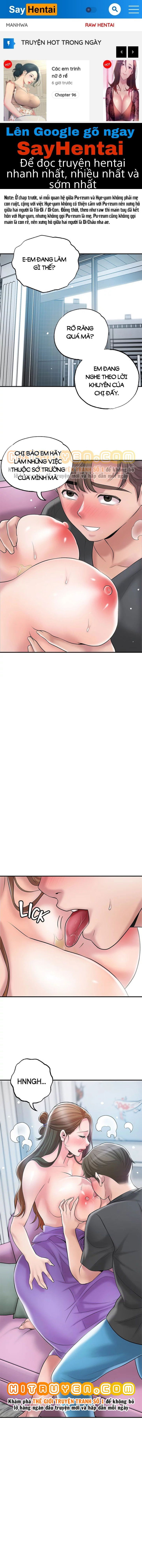 thi-tran-nong-bong-chap-65-0 integer