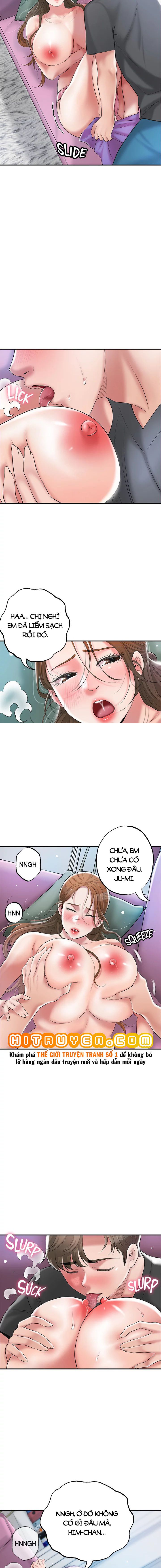 thi-tran-nong-bong-chap-65-2 integer