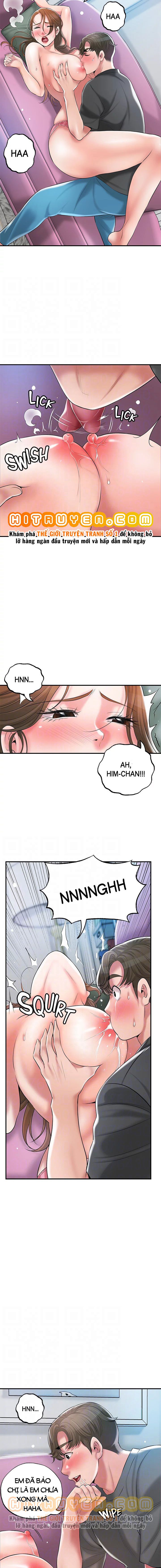 thi-tran-nong-bong-chap-65-3 integer