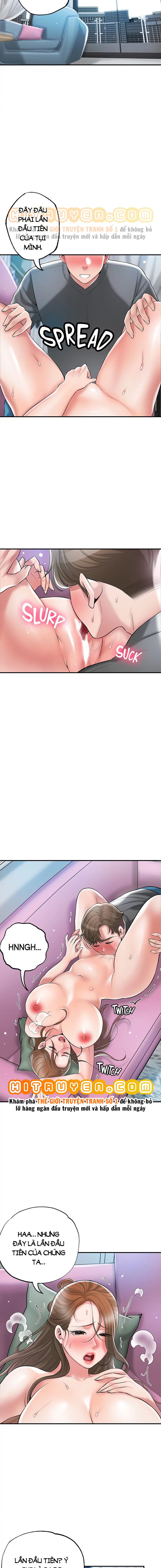 thi-tran-nong-bong-chap-65-7 integer