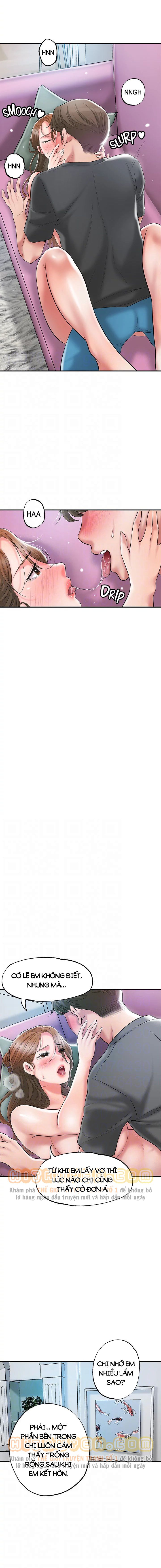 thi-tran-nong-bong-chap-65-9 integer