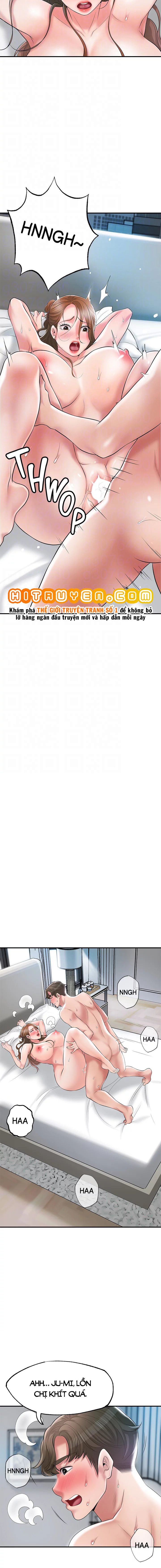 thi-tran-nong-bong-chap-65-12 integer