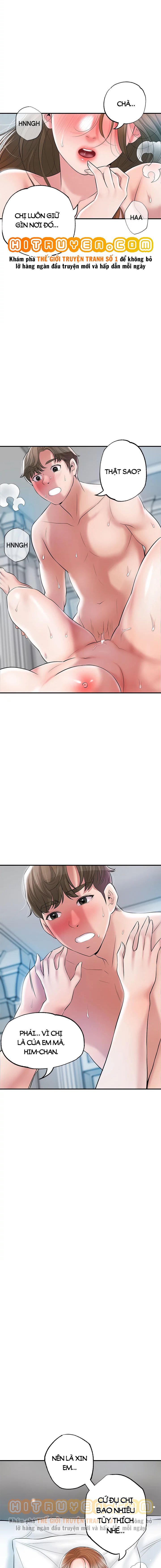 thi-tran-nong-bong-chap-65-13 integer