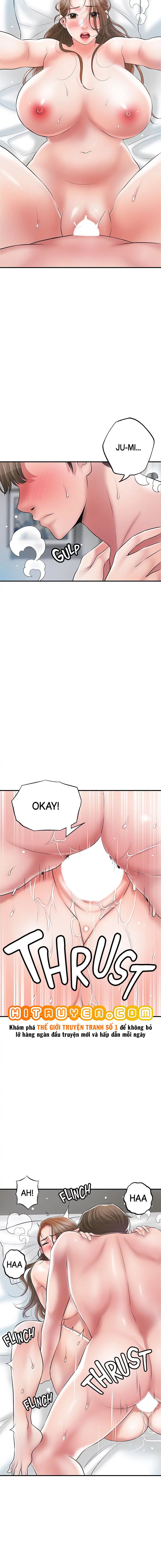 thi-tran-nong-bong-chap-65-14 integer