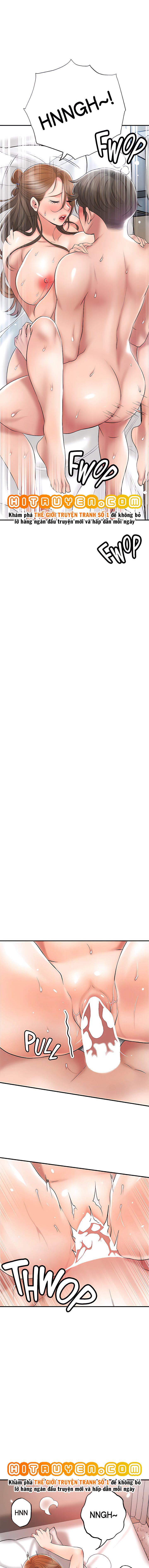 thi-tran-nong-bong-chap-66-1 integer