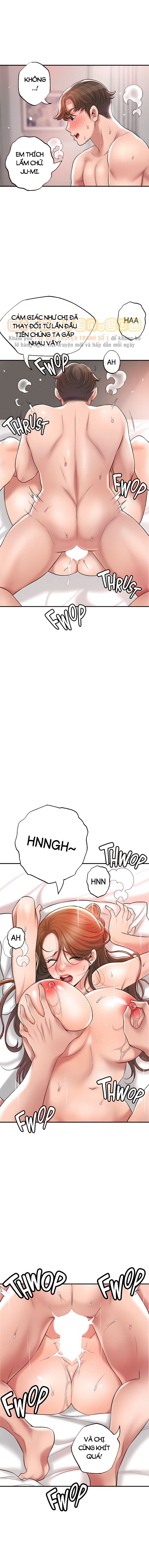 thi-tran-nong-bong-chap-66-4 integer