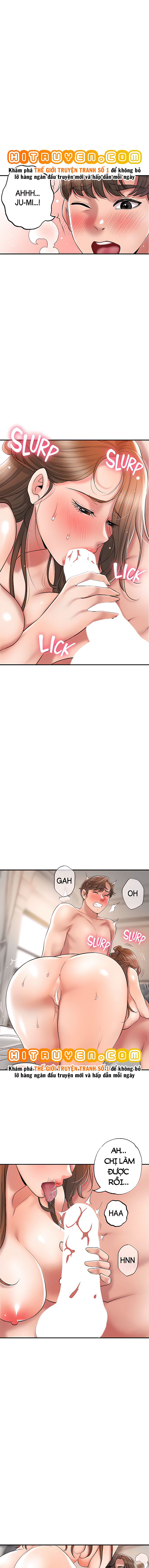 thi-tran-nong-bong-chap-66-8 integer