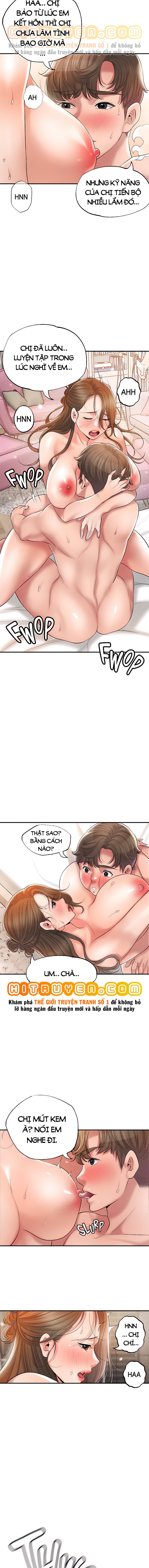 thi-tran-nong-bong-chap-66-10 integer