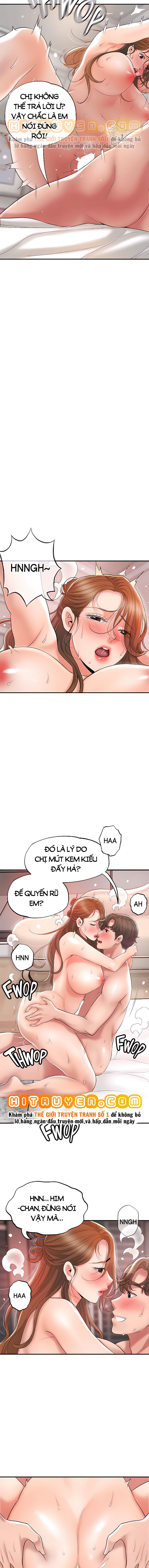 thi-tran-nong-bong-chap-66-11 integer