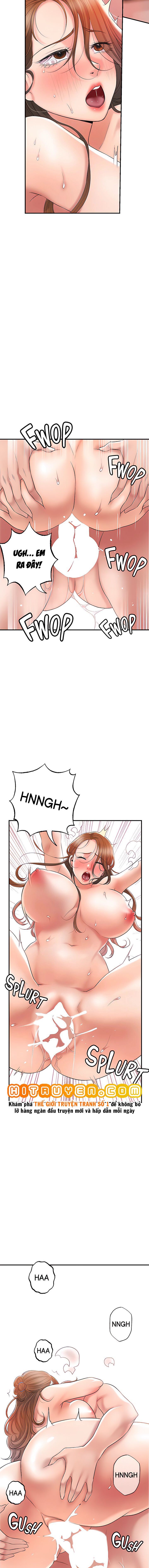 thi-tran-nong-bong-chap-66-14 integer