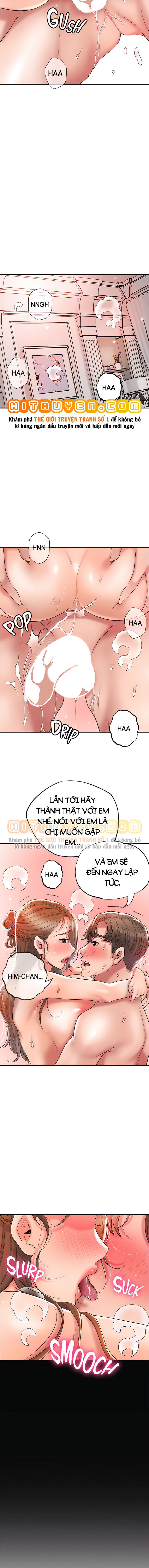 thi-tran-nong-bong-chap-66-15 integer