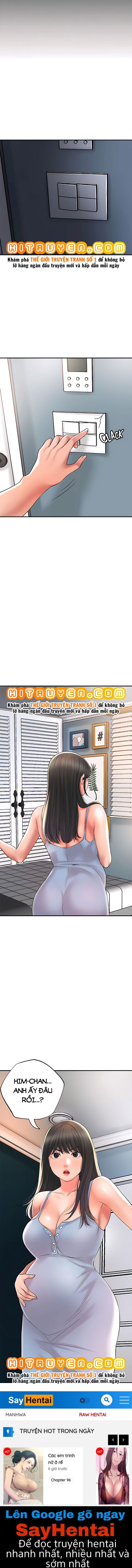 thi-tran-nong-bong-chap-66-16 integer