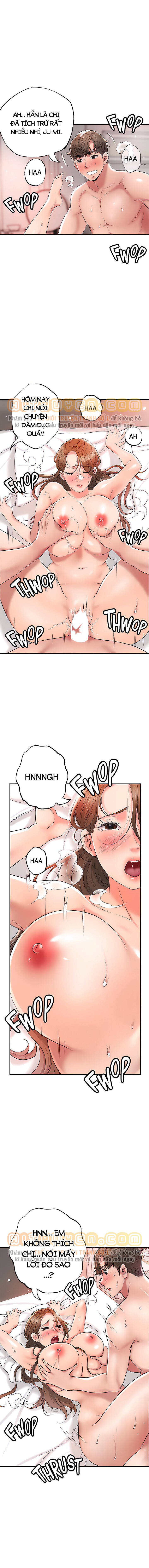 thi-tran-nong-bong-chap-66-3 integer