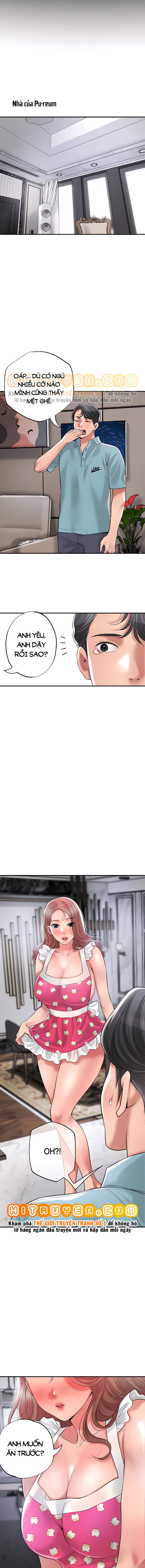 thi-tran-nong-bong-chap-67-1 integer