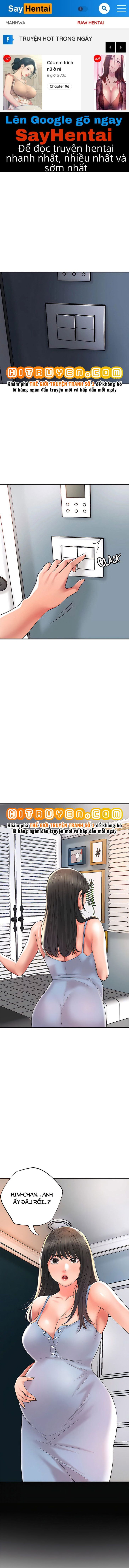 thi-tran-nong-bong-chap-67-0 integer