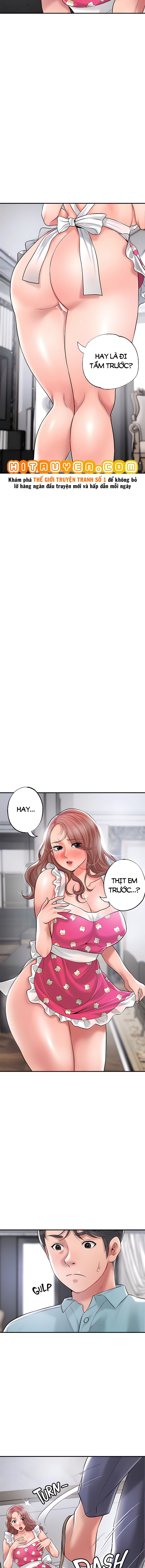 thi-tran-nong-bong-chap-67-2 integer