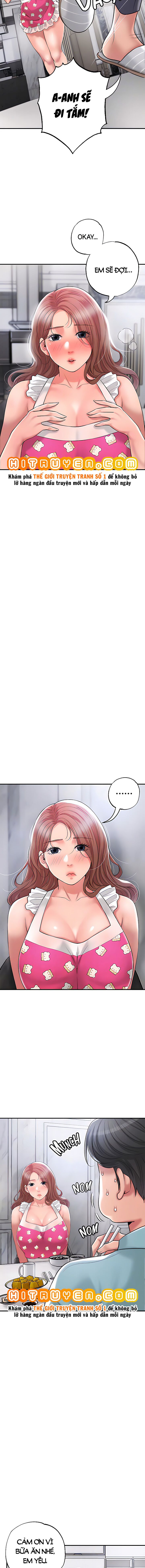 thi-tran-nong-bong-chap-67-3 integer