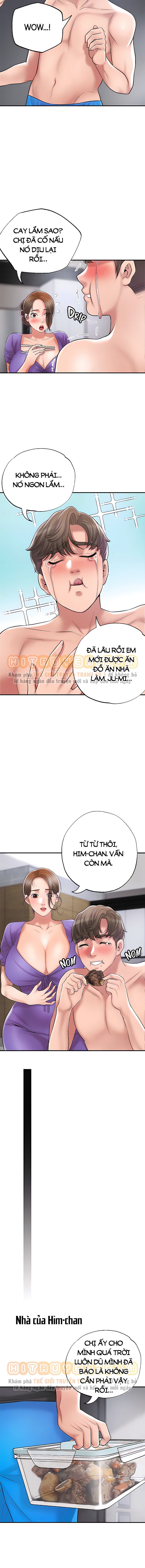 thi-tran-nong-bong-chap-67-7 integer