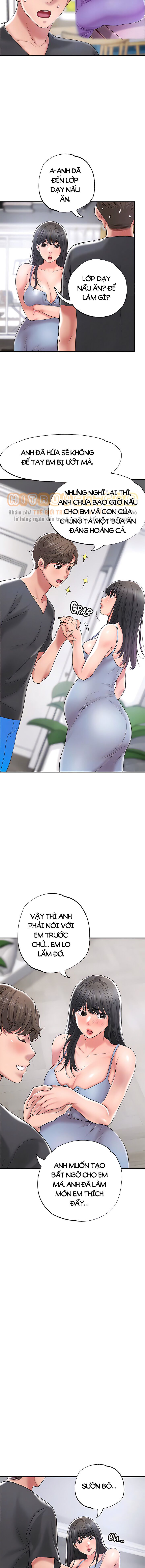 thi-tran-nong-bong-chap-67-9 integer