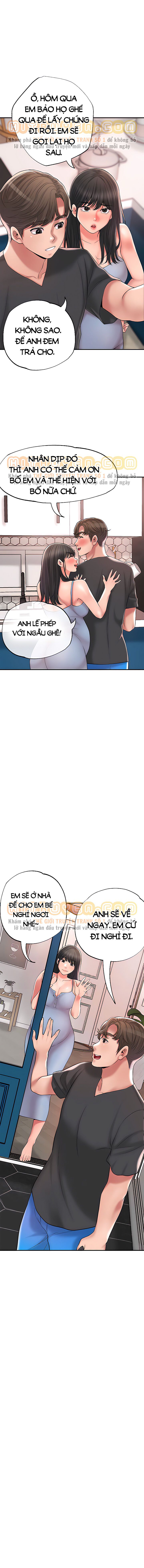 thi-tran-nong-bong-chap-67-12 integer