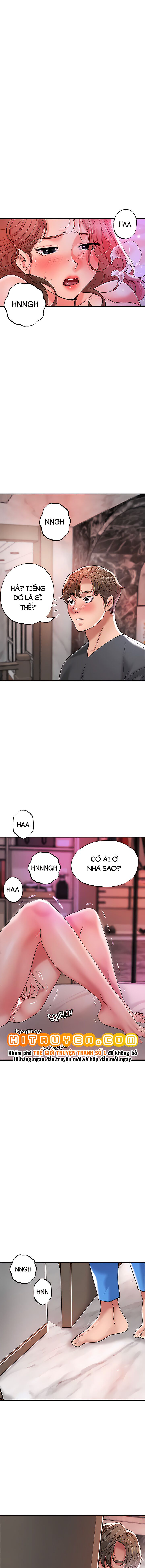 thi-tran-nong-bong-chap-67-14 integer