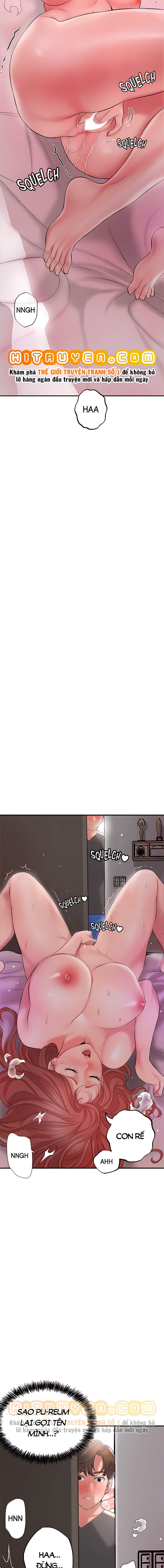 thi-tran-nong-bong-chap-68-1 integer