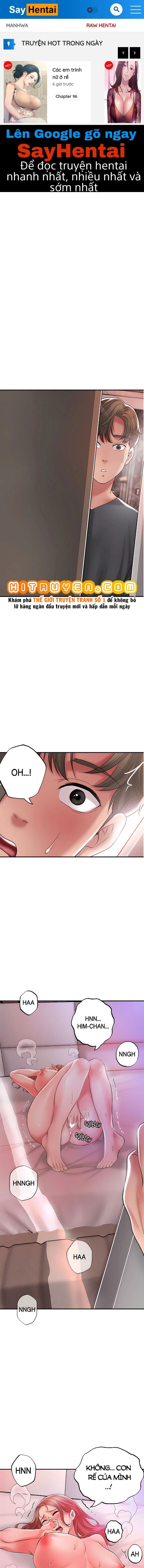 thi-tran-nong-bong-chap-68-0 integer