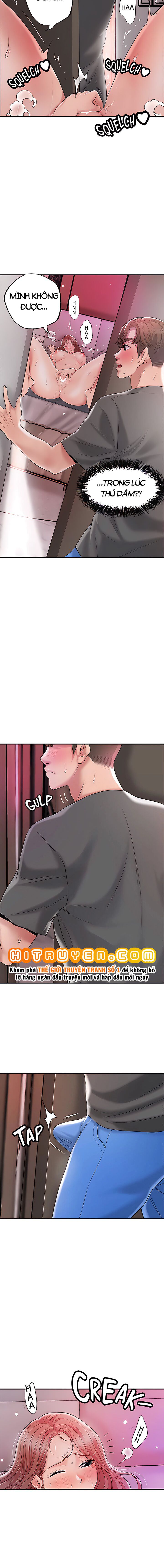 thi-tran-nong-bong-chap-68-2 integer