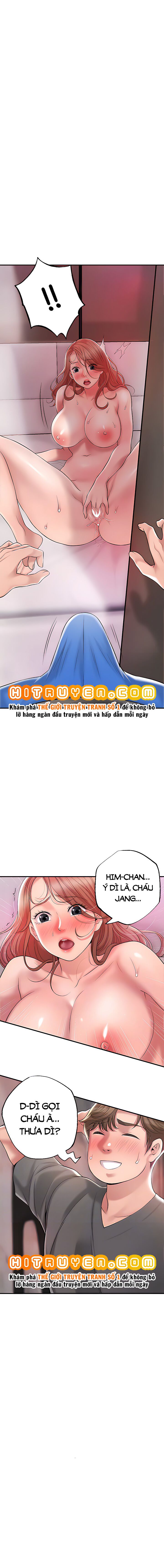 thi-tran-nong-bong-chap-68-3 integer