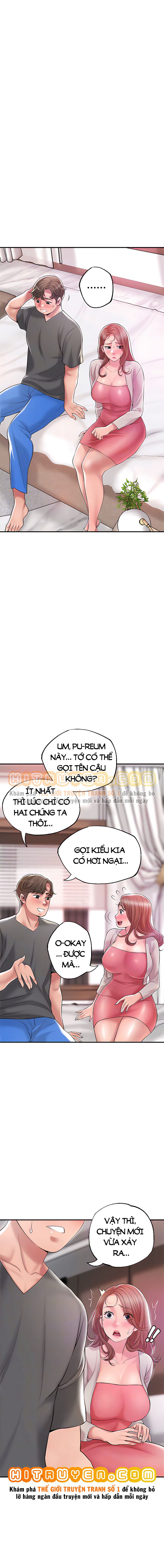 thi-tran-nong-bong-chap-68-4 integer