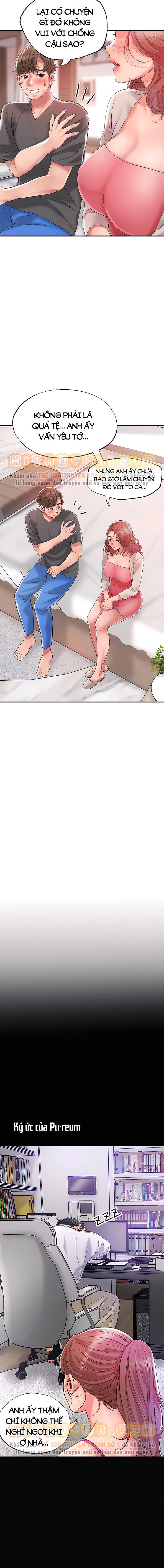 thi-tran-nong-bong-chap-68-6 integer