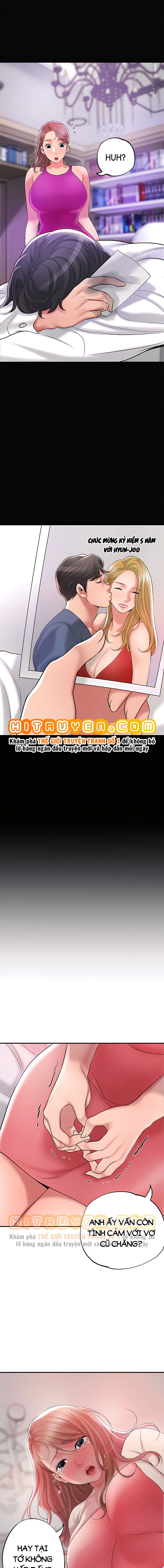 thi-tran-nong-bong-chap-68-7 integer