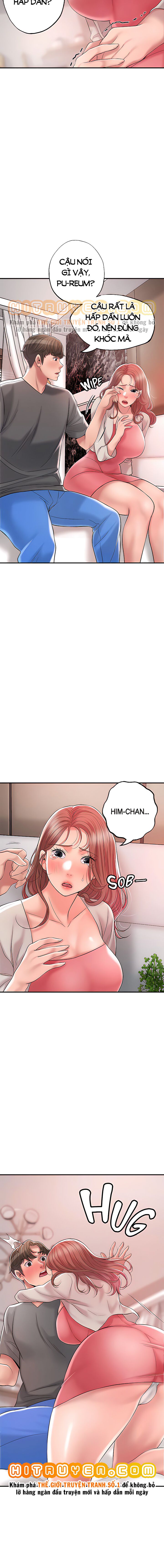 thi-tran-nong-bong-chap-68-8 integer