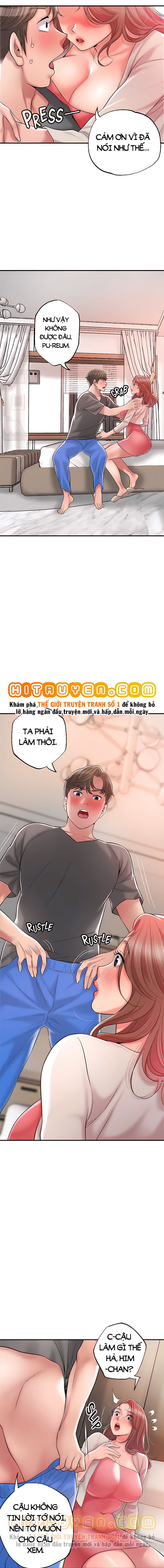 thi-tran-nong-bong-chap-68-9 integer