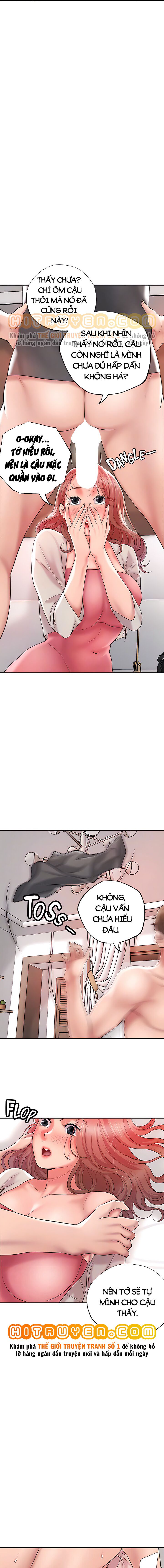 thi-tran-nong-bong-chap-68-10 integer