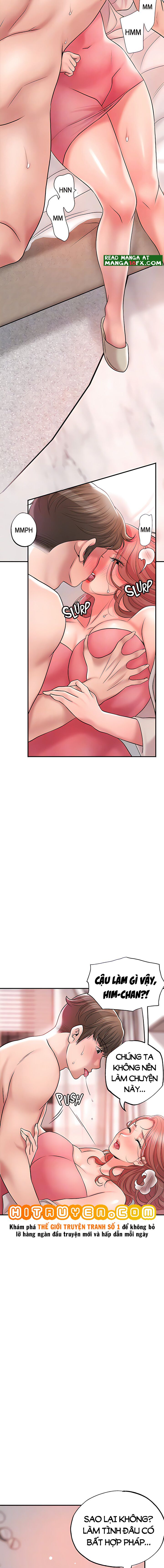 thi-tran-nong-bong-chap-68-11 integer