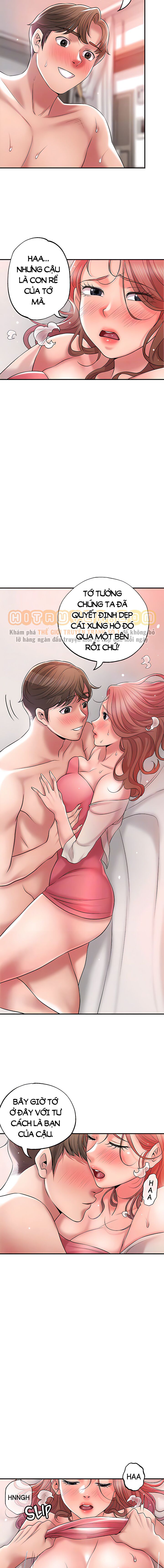 thi-tran-nong-bong-chap-68-12 integer