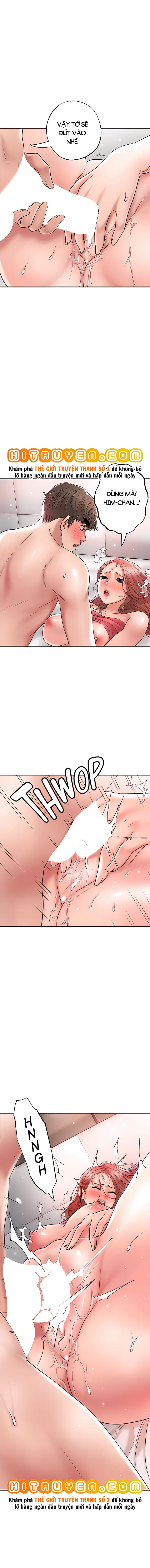 thi-tran-nong-bong-chap-69-0 integer