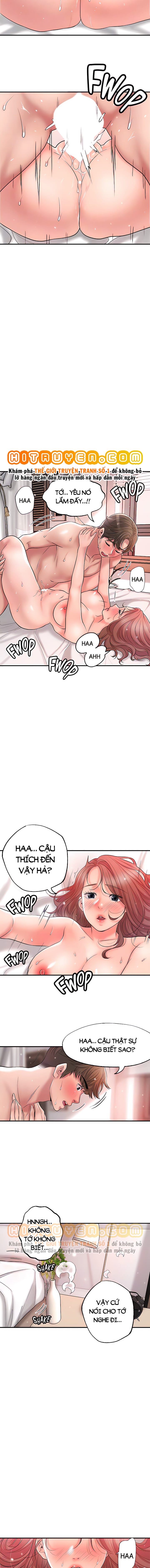 thi-tran-nong-bong-chap-69-10 integer